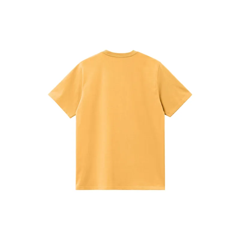 Carhartt WIP Pocket T shirt-1