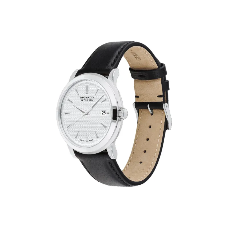 MOVADO Men Watch-1