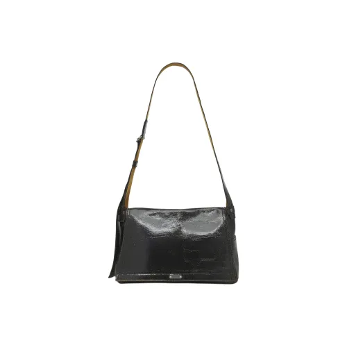 Alexander McQueen Shoulder Bags