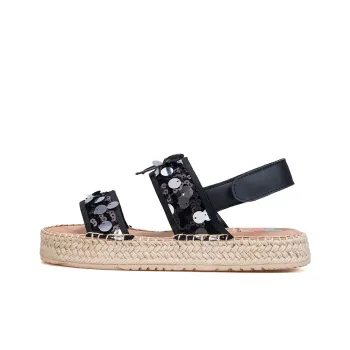 Joy&Mario Beach Sandals Women's