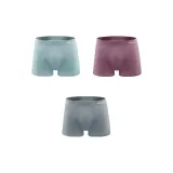 Rose Red Purple+Galaxy Gray+Nile Blue