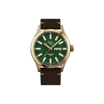 BALL Men Watch