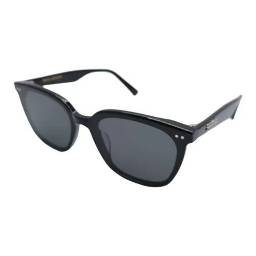 GENTLE MONSTER Sunglasses Men