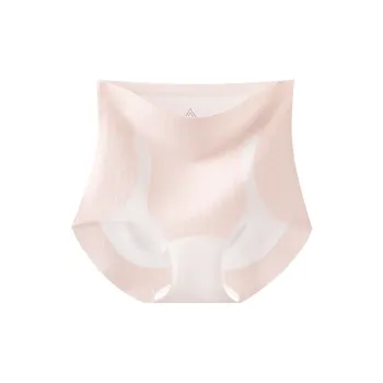 GRACEWELL Underpants Women's Combo Set