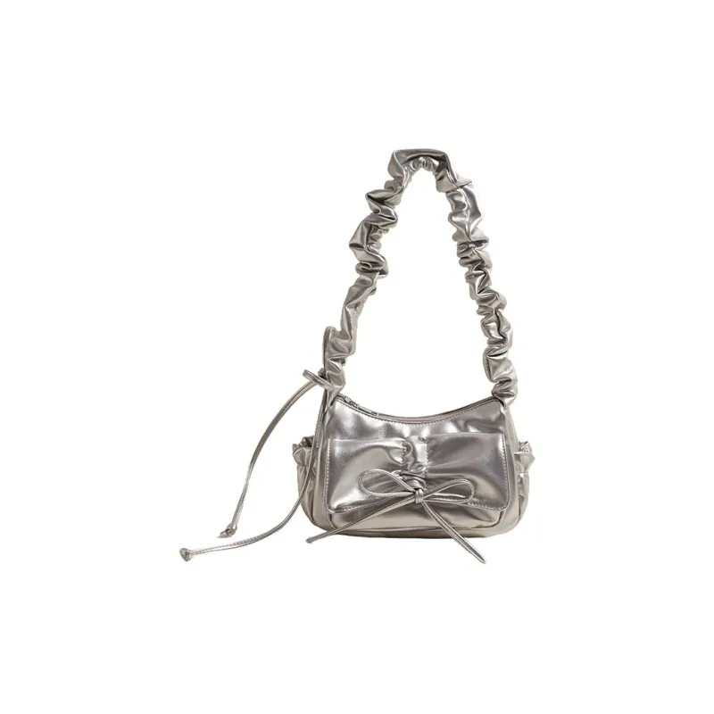 DALO Shoulder Bags-0