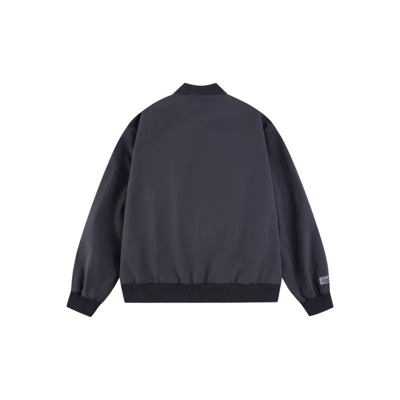 WORKSOUT Jackets & Coats Unisex-1