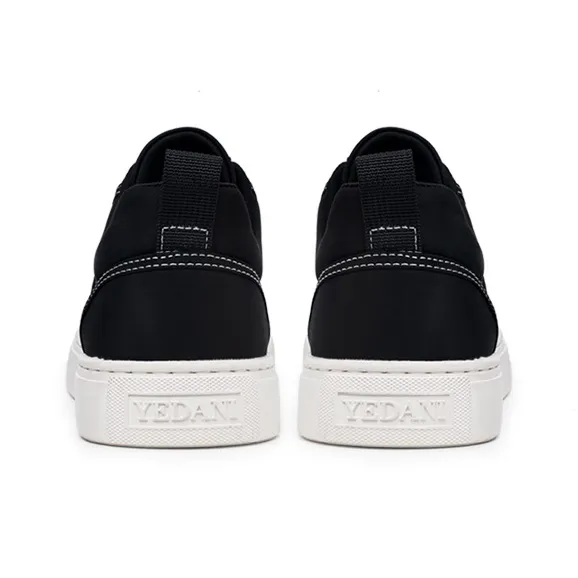 YEDANI Men's Casual Shoes Men's-3