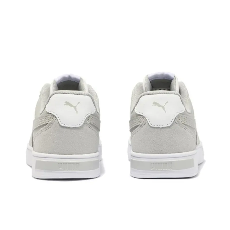 PUMA Caven 'Grey White'-3