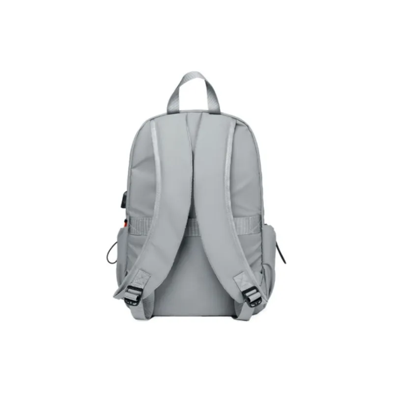 S.REPHEN Luggage Fixed Strap Carry Backpack-4
