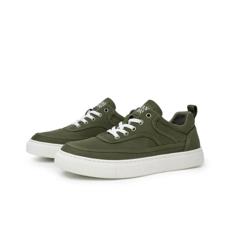 YEDANI Men's Casual Shoes Men's-7