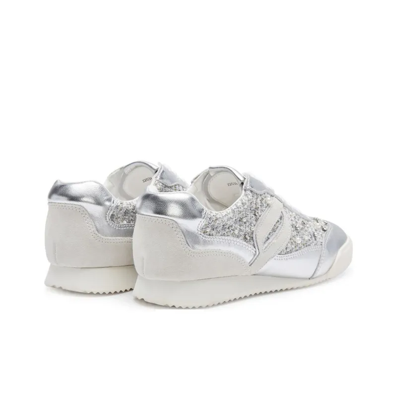 Joypeace Low Top Casual Shoes Women's-9