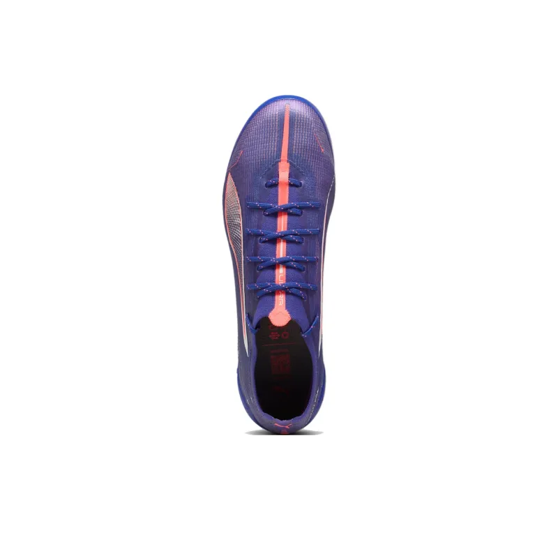 PUMA Ultra 5 Ultimate Ag 'Lapis Lazuli'-3