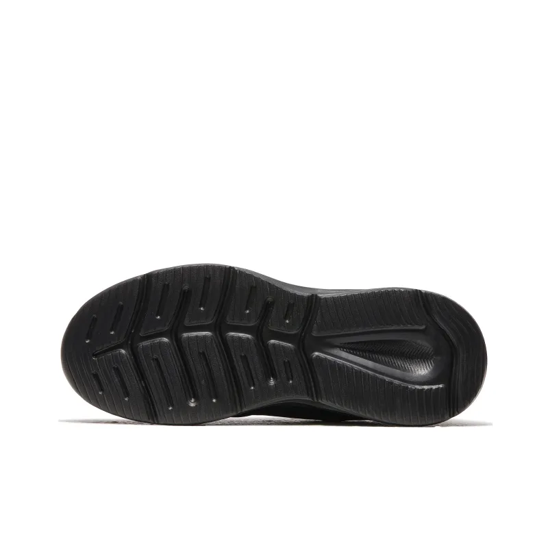 CAMEL Low Top Running Shoes Men's-5