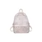 White (+Pendant)