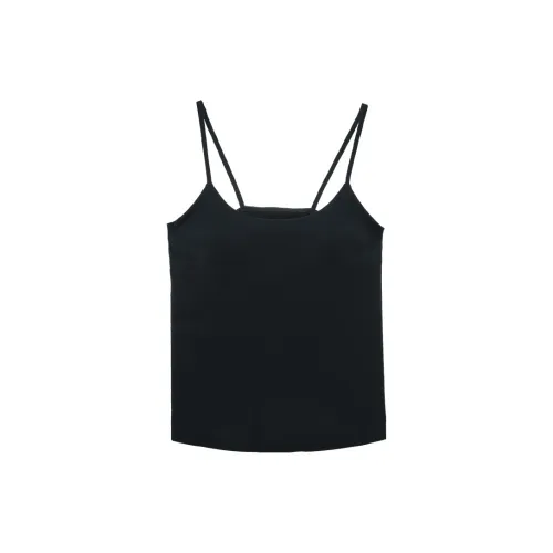 GAINREEL Women's Camisoles