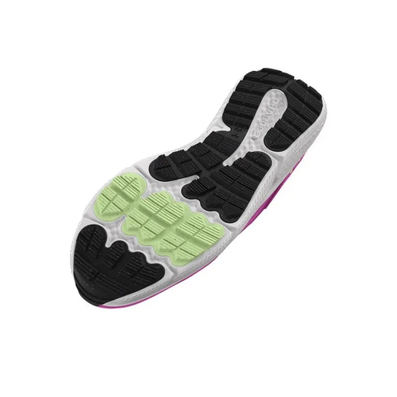 Under Armour Charged Verssert 2 'Purple Gemini' Women's-5