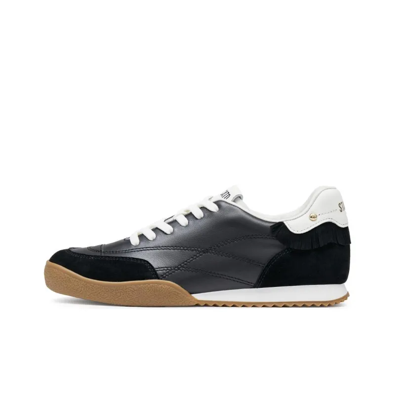 Staccato Low Top Casual Shoes Women's-4