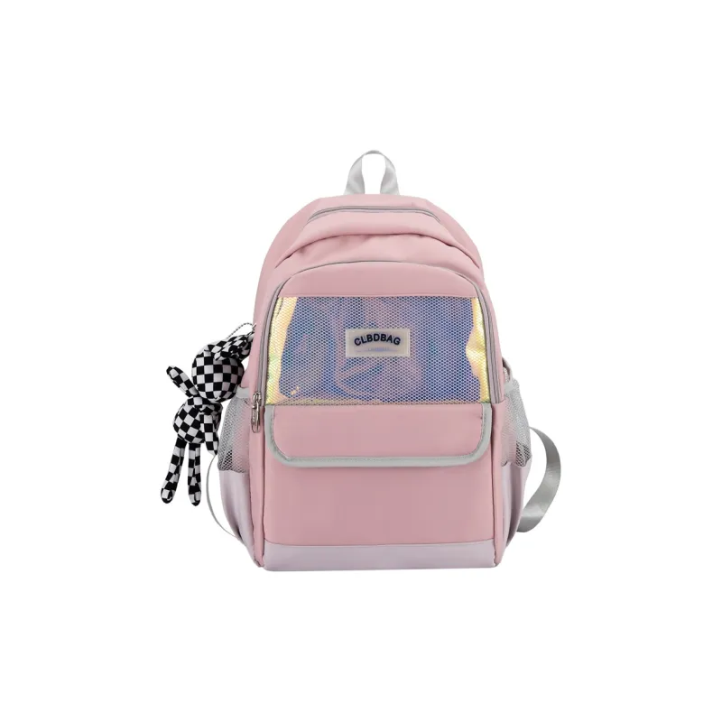Venerable Brahma Backpacks-60