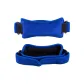 Blue-1 Pack