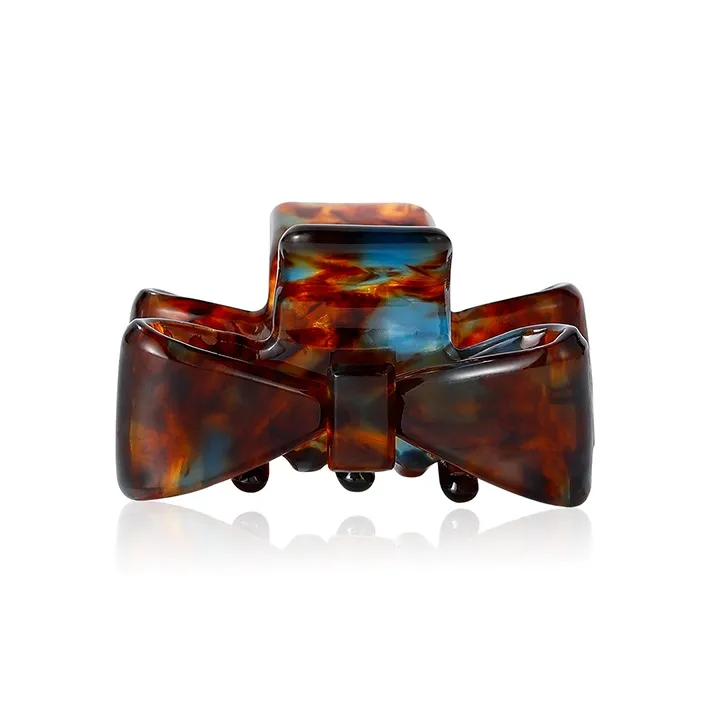 HANYUDIE Hair Clips Women's-2