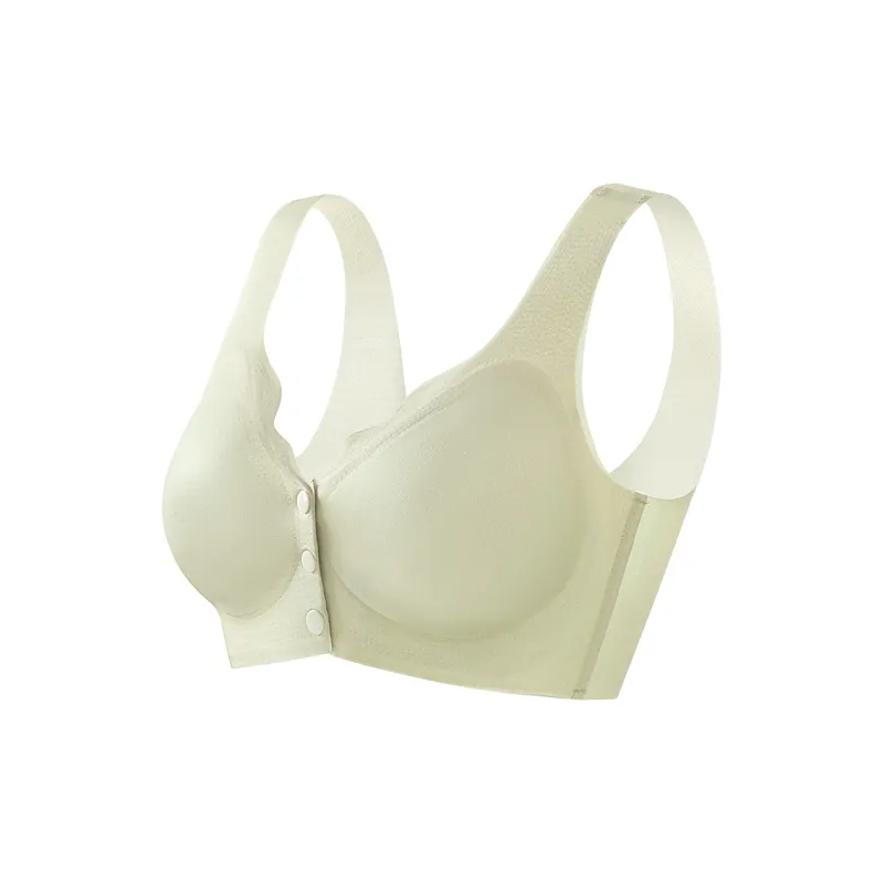 MADALLO Women's Bras-4