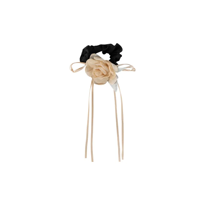 HANYUDIE Hair Ties Women's-4