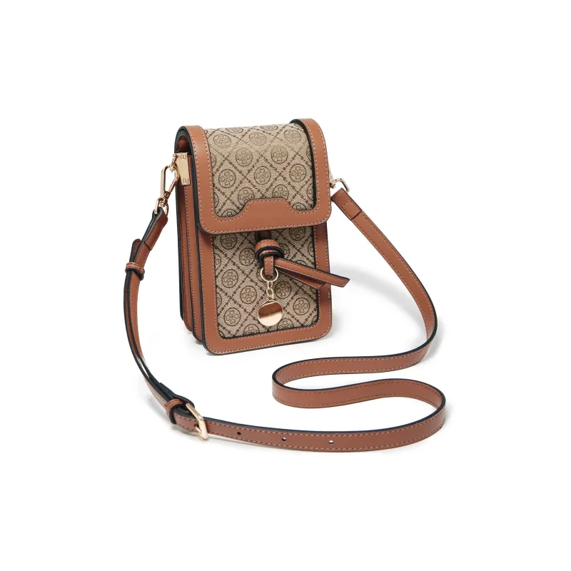 FOXER Cellphone Pouches-1