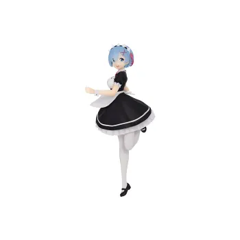 BANPRESTO Bonus Gifts