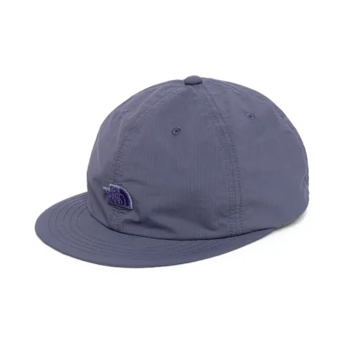 THE NORTH FACE PURPLE LABEL Baseball Caps Unisex