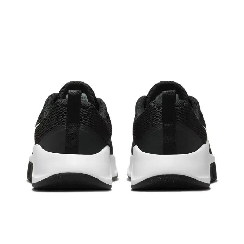 Nike Mc Trainer 3 Black White-3