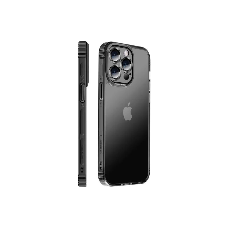 PINSHANGREN Phone Cases-1