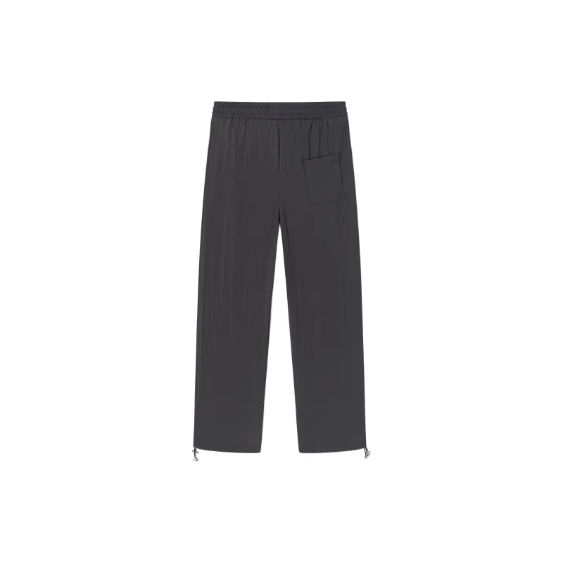 88rising Casual Pants Unisex-15