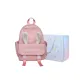 Pink+Exquisite Shopping Bag