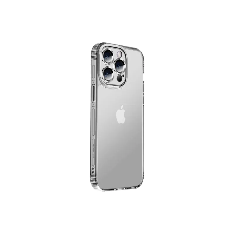 PINSHANGREN Phone Cases-3