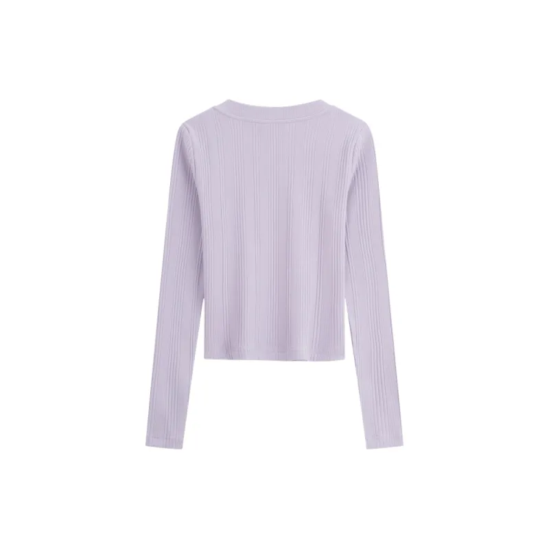 Calvin Klein T Shirts Women's-3