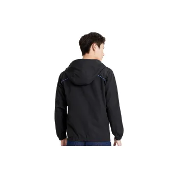 FORTEI Jackets Men