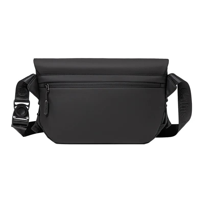 COLINS KEIRS Shoulder Bags Black-3