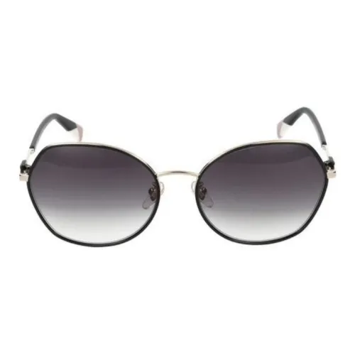 Furla Sunglasses Women's