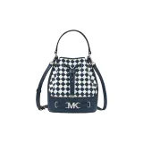 Bag+Dust Bag