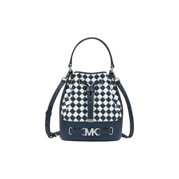 MICHAEL KORS Handbags