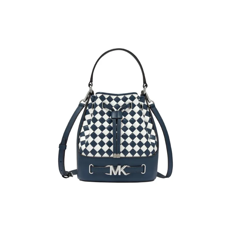 MICHAEL KORS Handbags-0