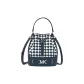Bag+Dust Bag