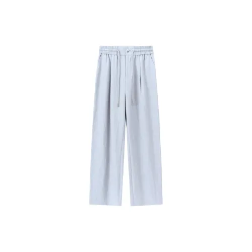 BASIC HOUSE Casual Pants Women's