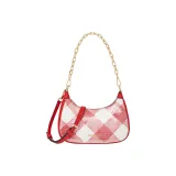 Bag+Dust Bag