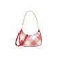Bag+Dust Bag
