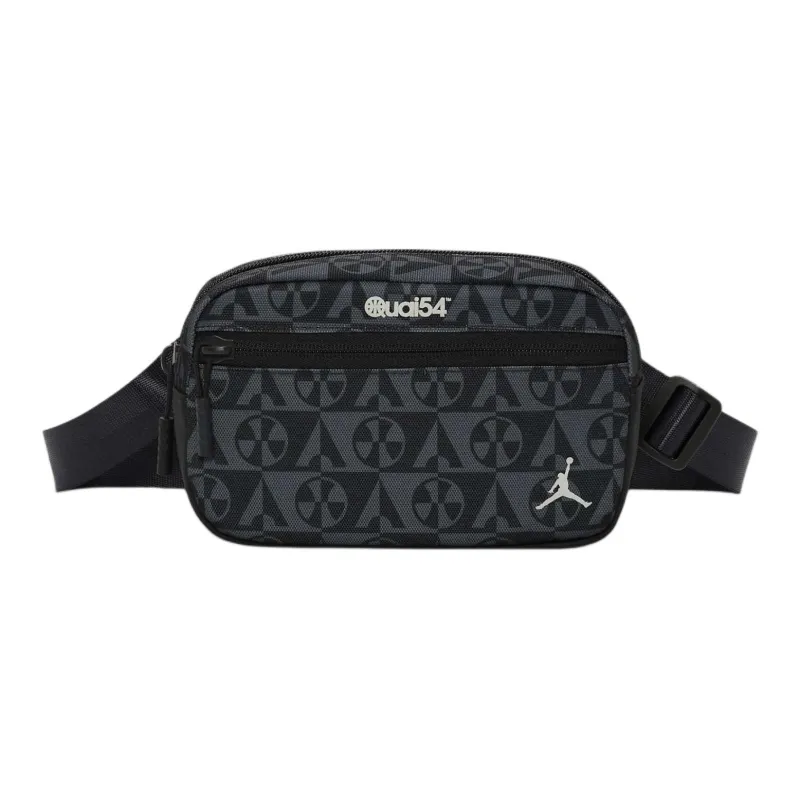 Jordan Quai 54 Camera Bag 1.6L-0