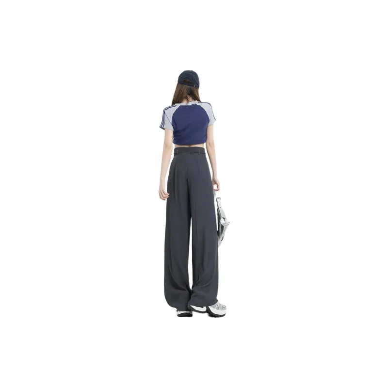 Kazakhstan Suit Trouser Women's-5