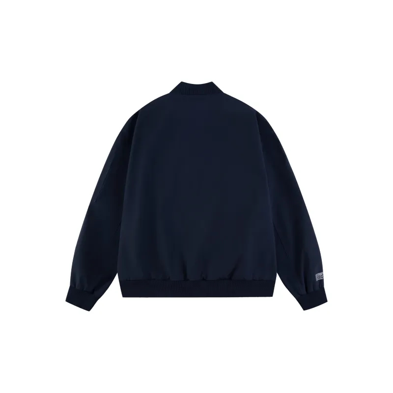 WORKSOUT Jackets & Coats Unisex-5