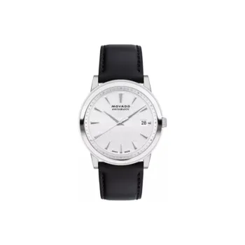 MOVADO Men Watch