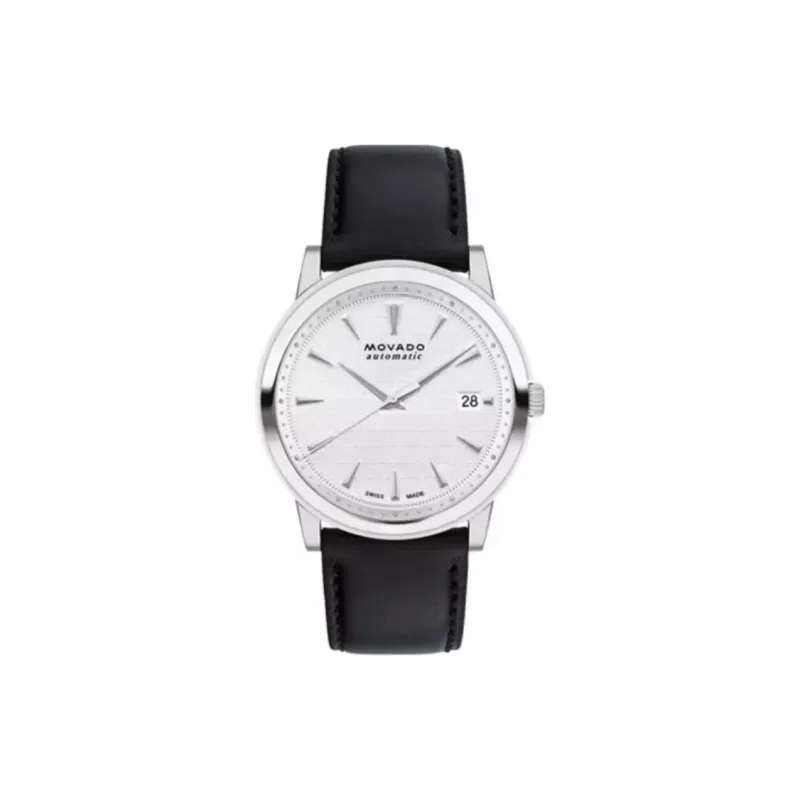MOVADO Men Watch-0